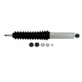 Gabriel 77951 Front Max Control Monotube Shock
