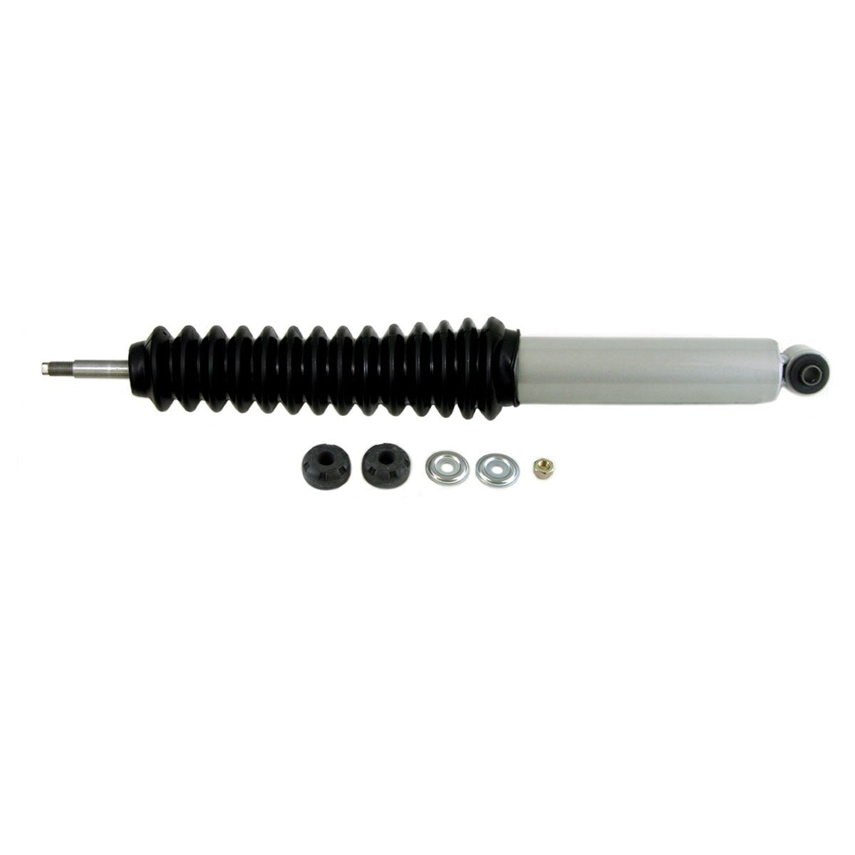 Gabriel 77951 Front Max Control Monotube Shock