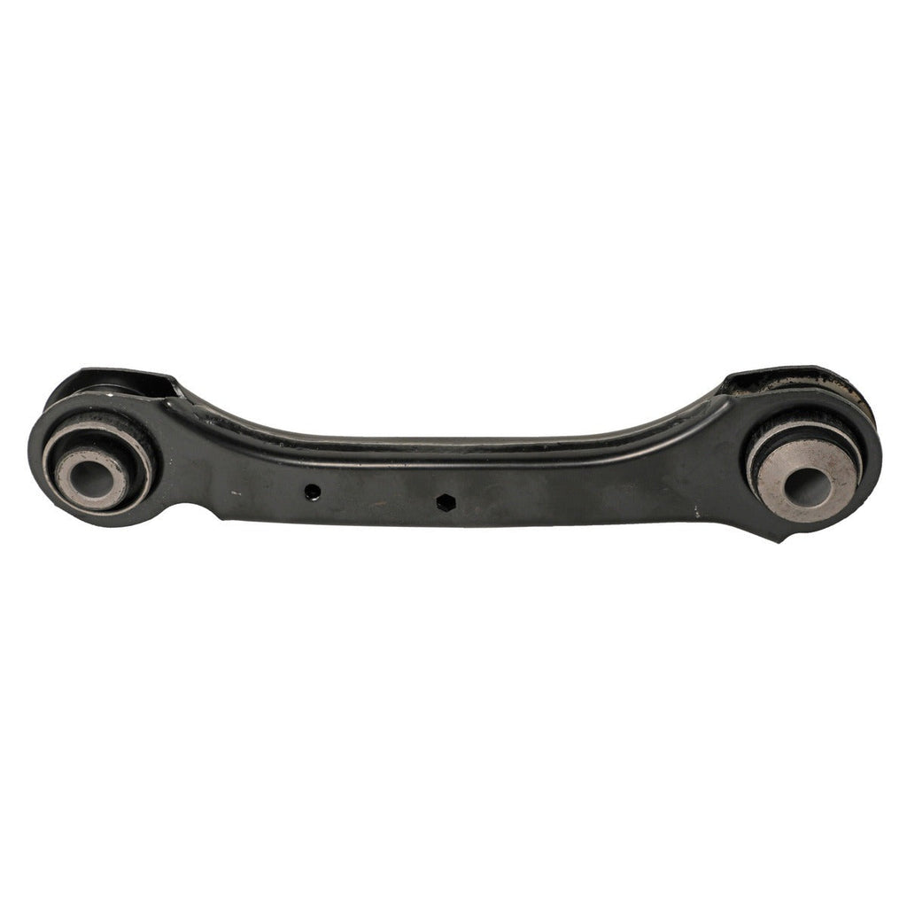 MOOG RK643571 Rear Left Upper Forward Control Arm for Chevrolet Malibu