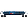 Gabriel 89409 GasSLX Heavy Duty Adjustable
