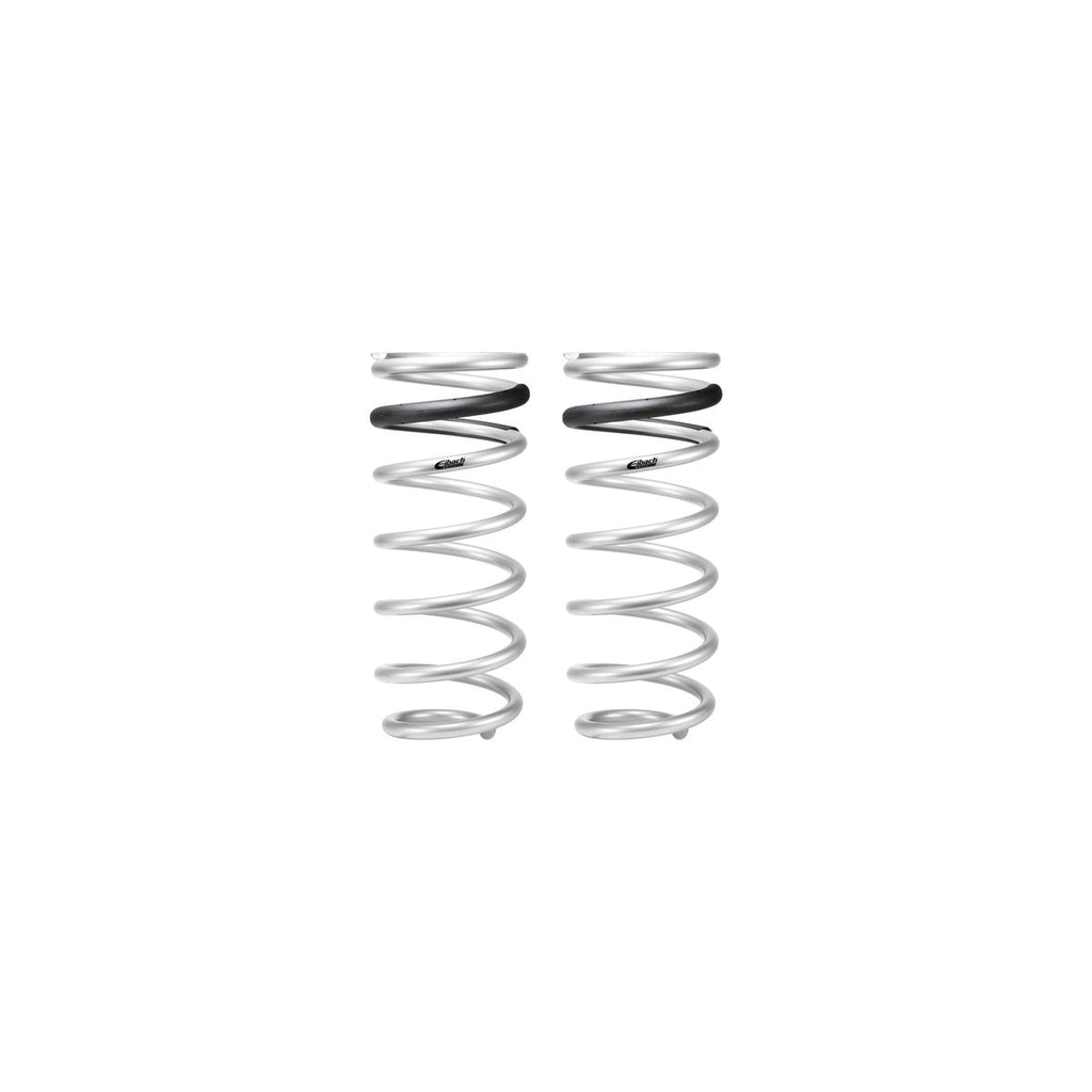Eibach E86-59-009-02-22 Front and Rear Pro-Truck-Lift Stage 2R Lexus GX550