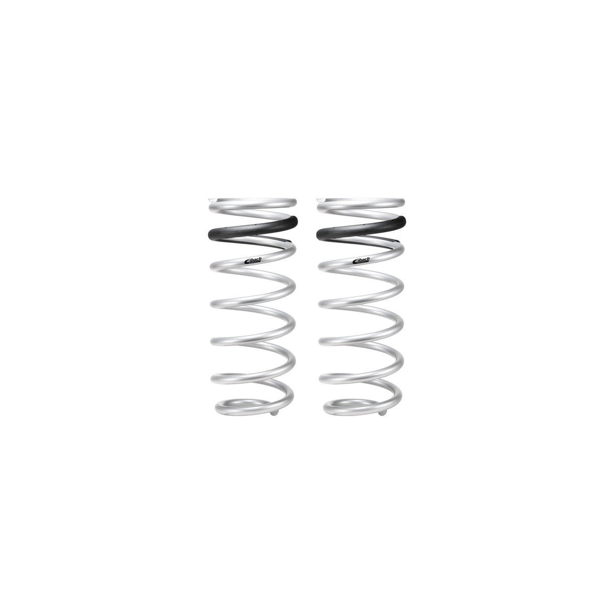 Eibach E86-59-009-02-22 Front and Rear Pro-Truck-Lift Stage 2R Lexus GX550