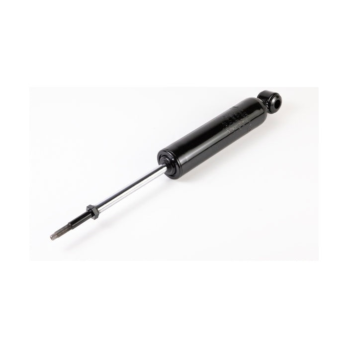 Gabriel 61561 Front ProGuard Truck Shocks