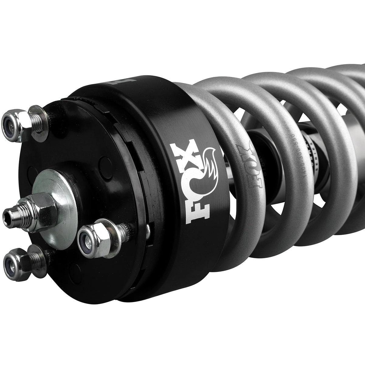 FOX 985-02-158 Front Performance Series 2.0 Coil-Over IFP Shock