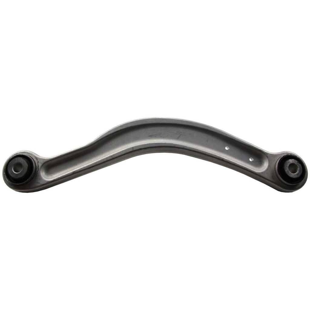 MOOG RK641421 Rear Left Upper Rearward Control Arm for Mercedes-Benz E350
