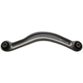 MOOG RK641421 Rear Left Upper Rearward Control Arm for Mercedes-Benz E350