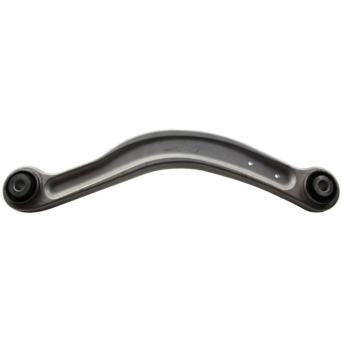 MOOG RK641421 Rear Left Upper Rearward Control Arm for Mercedes-Benz E350