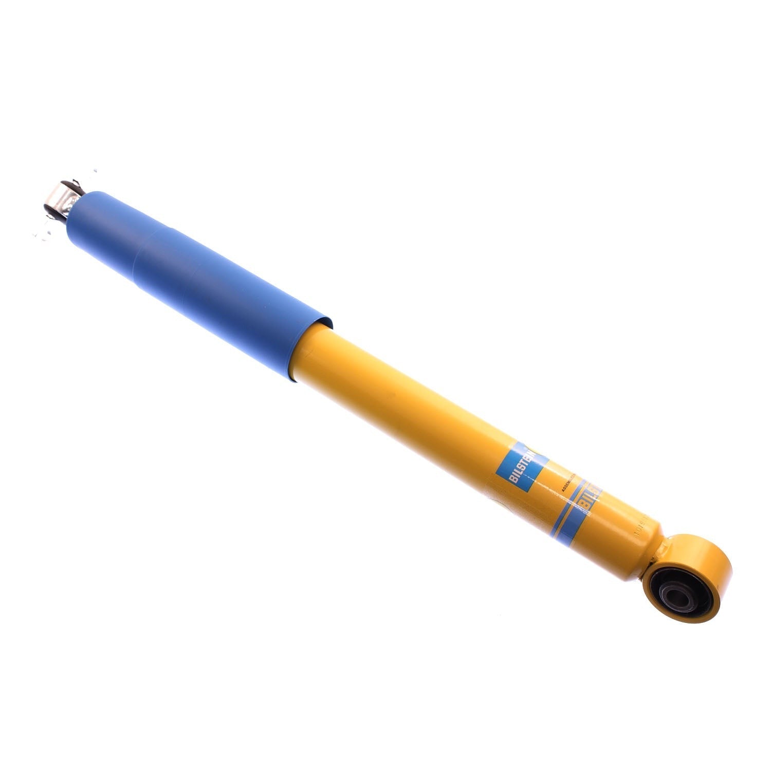 Bilstein 24-025027 Rear 4600 Heavy Duty (B6) Shock Absorber Chevrolet Blazer, Tahoe GMC Yukon