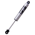 FOX 987-24-067 Performance Series 2.5 Smooth Body IFP Shock