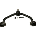 MOOG CK80054 Front Left Upper Control Arm and Ball Joint Assembly for Ford Ranger