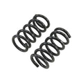 Belltech 4228 Coil Spring Lowering Kit 1.5" Lowered Front Ride Height