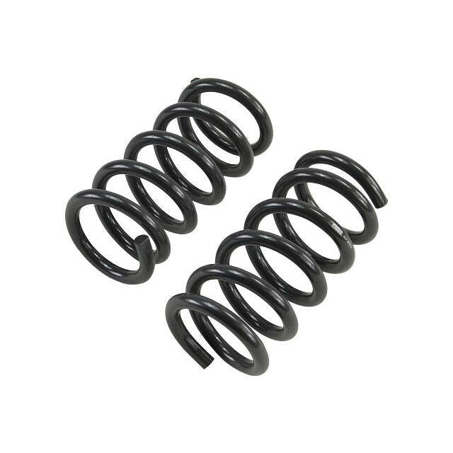 Belltech 4228 Coil Spring Lowering Kit 1.5" Lowered Front Ride Height