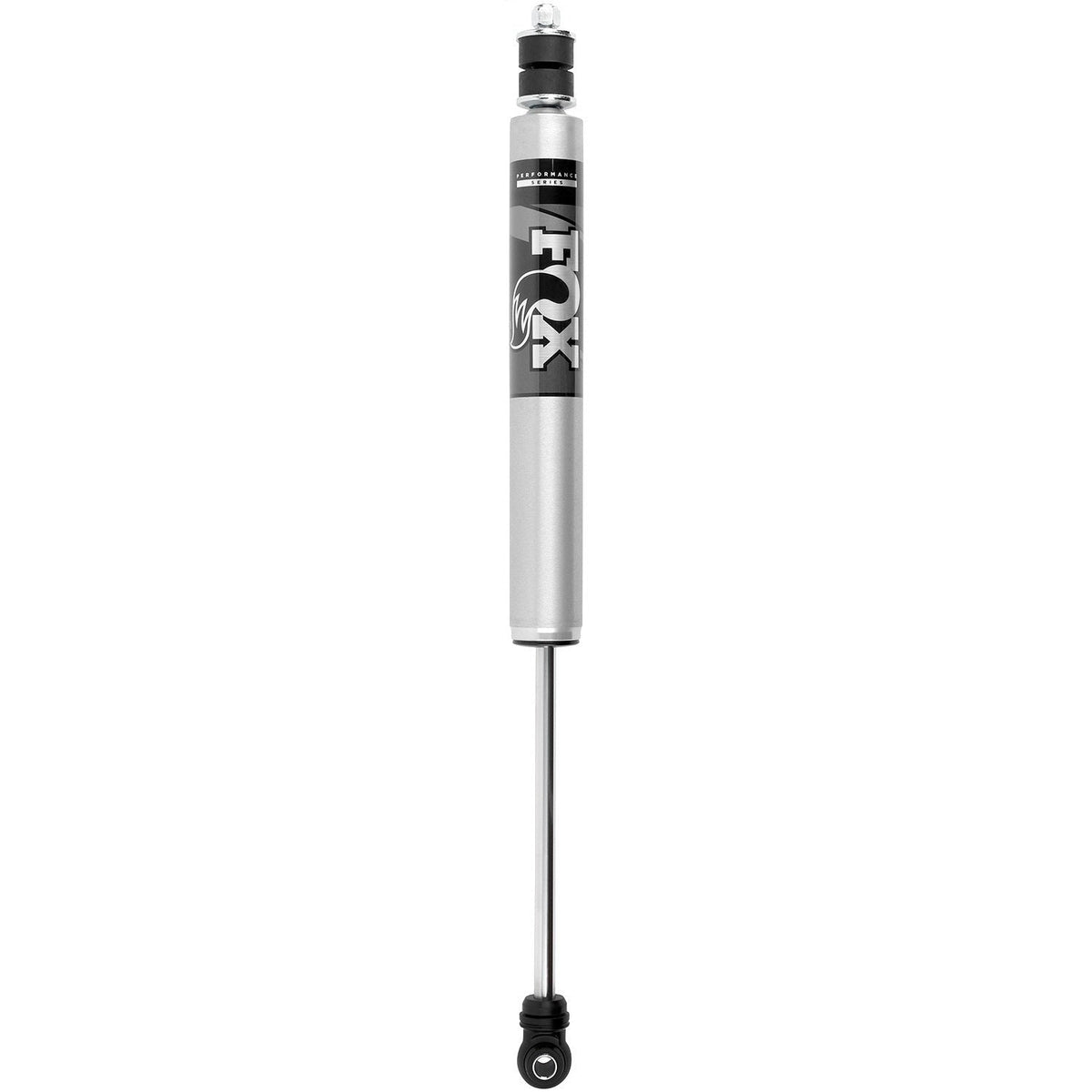 FOX 985-24-008 2.0 X 8.0 Performance Series Smooth Body IFP Stem Shock