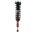 KYB SRM4472 Front Right Truck-Plus Toyota Tundra