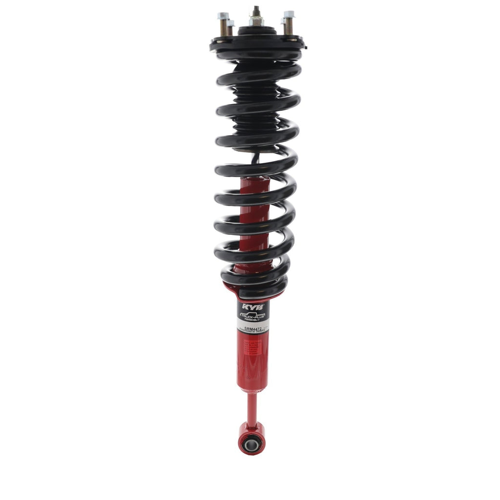 KYB SRM4472 Front Right Truck-Plus Toyota Tundra