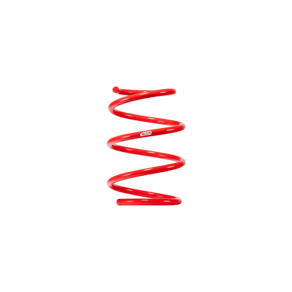 Eibach E20-82-102-01-22 Sportline Coil Spring Lowering Kit