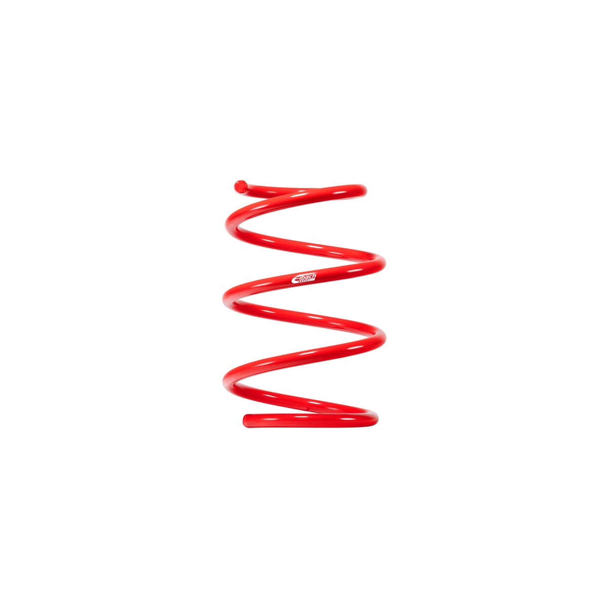 Eibach E20-82-102-01-22 Sportline Coil Spring Lowering Kit