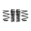 Eibach E10-203-004-01-22 Pro-Kit Coil Spring Lowering Kit Set of 4 Springs