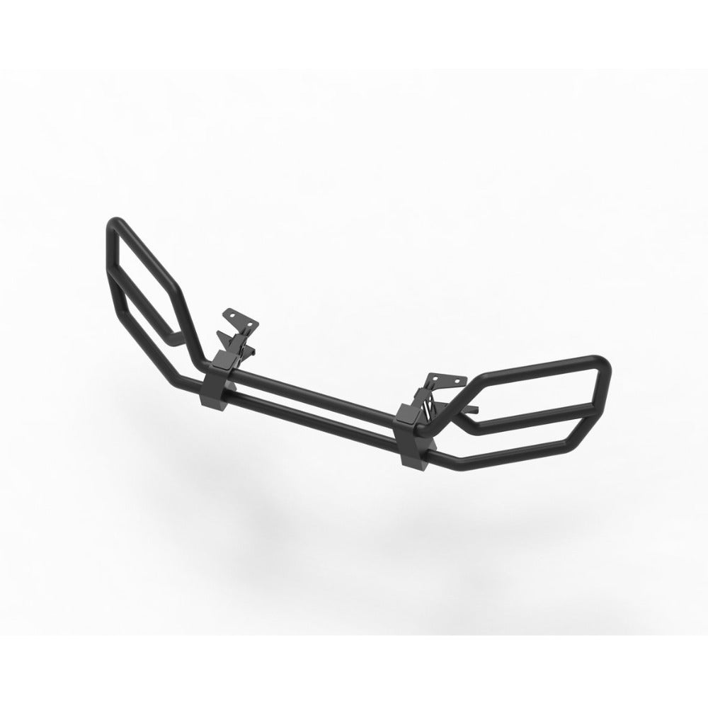 Front Bull Bar Fits 2024+ Lexus GX550