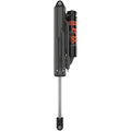 FOX 981-44-401-L Factory Race 4.4 X 14 External Bypass (4 Tube) Piggyback Shock (Left)
