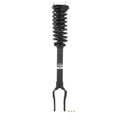 KYB SR4692 Front Right Strut-Plus Jeep Grand Cherokee