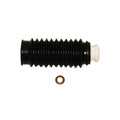 Gabriel 143059 Strut Cushion