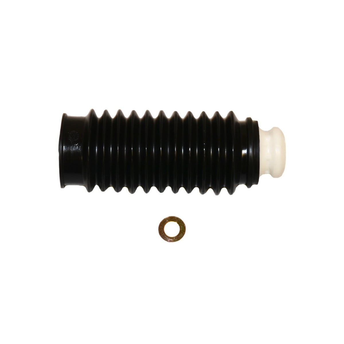 Gabriel 143059 Strut Cushion