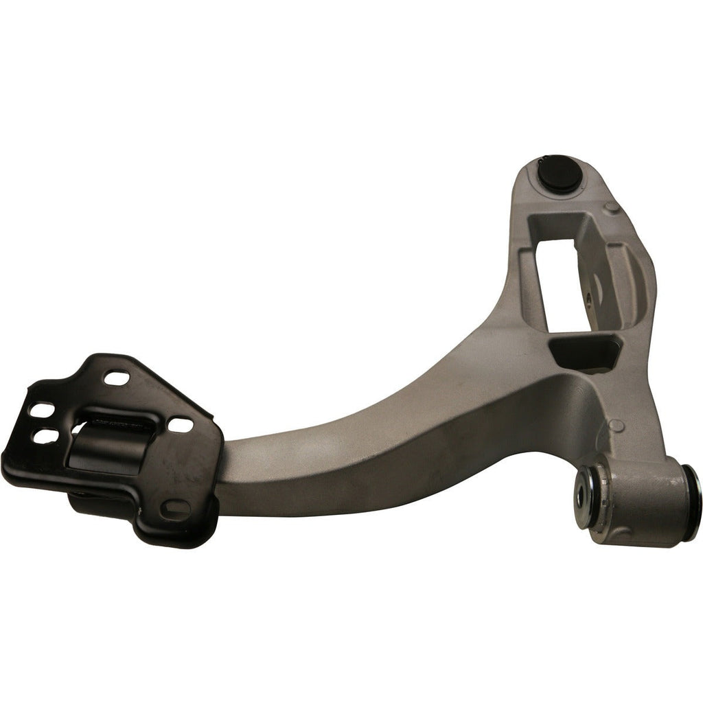 MOOG RK80396 Front Left Lower Control Arm and Ball Joint Assembly for Mercury Grand Marquis