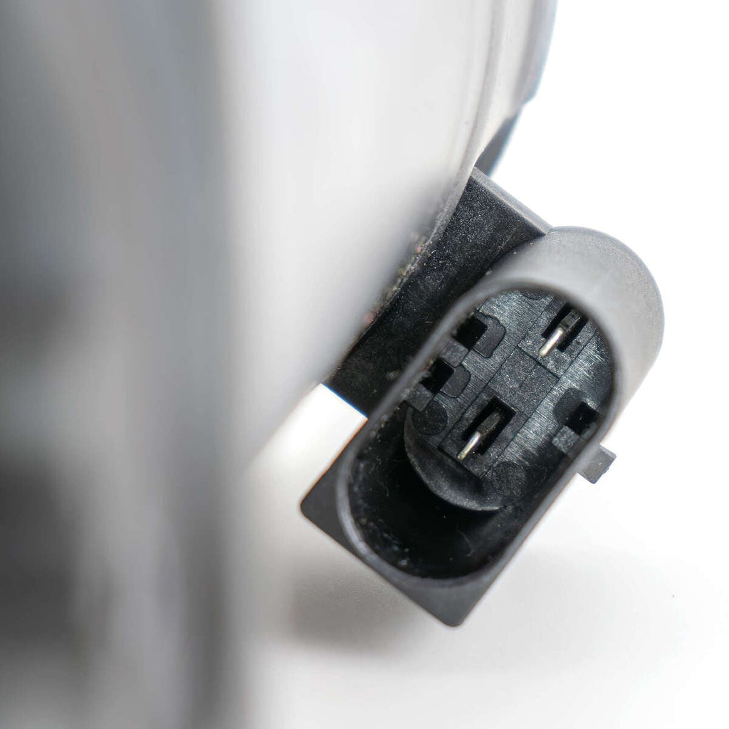Arnott P-5167 Compressor Land Rover Velar (L560), Discovery (L462), Range Rover (L405)/Sport (R494), Defender