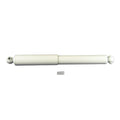 Gabriel G63712 Rear Ultra Truck Shock