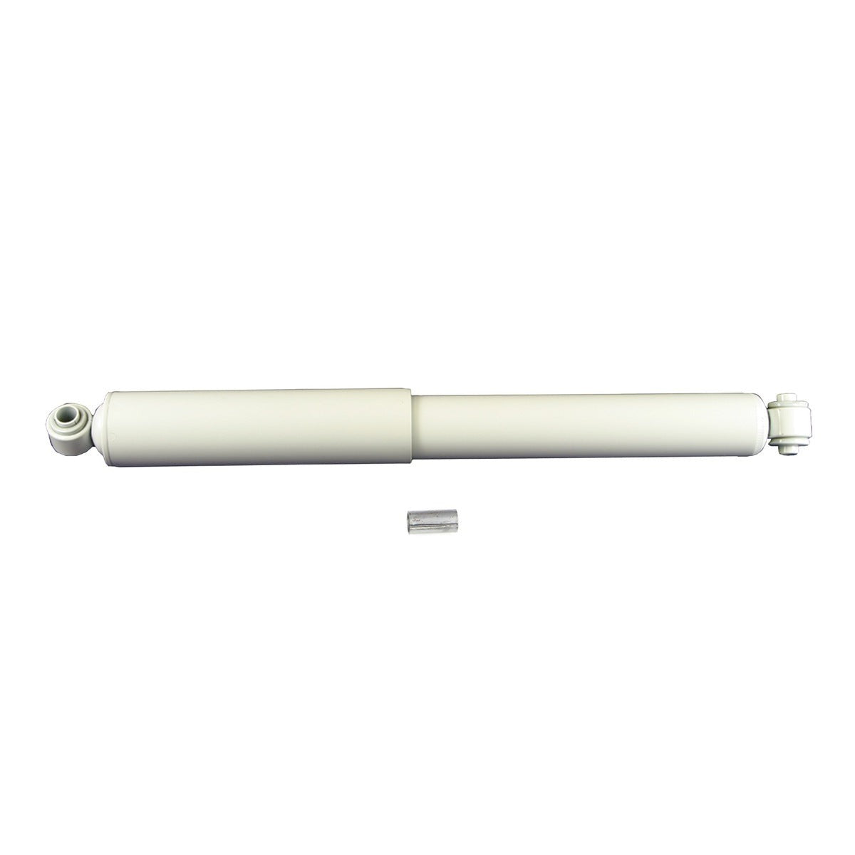 Gabriel G63712 Rear Ultra Truck Shock