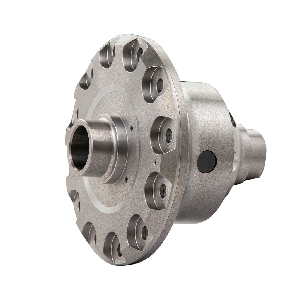 ARB Air Locker Differential