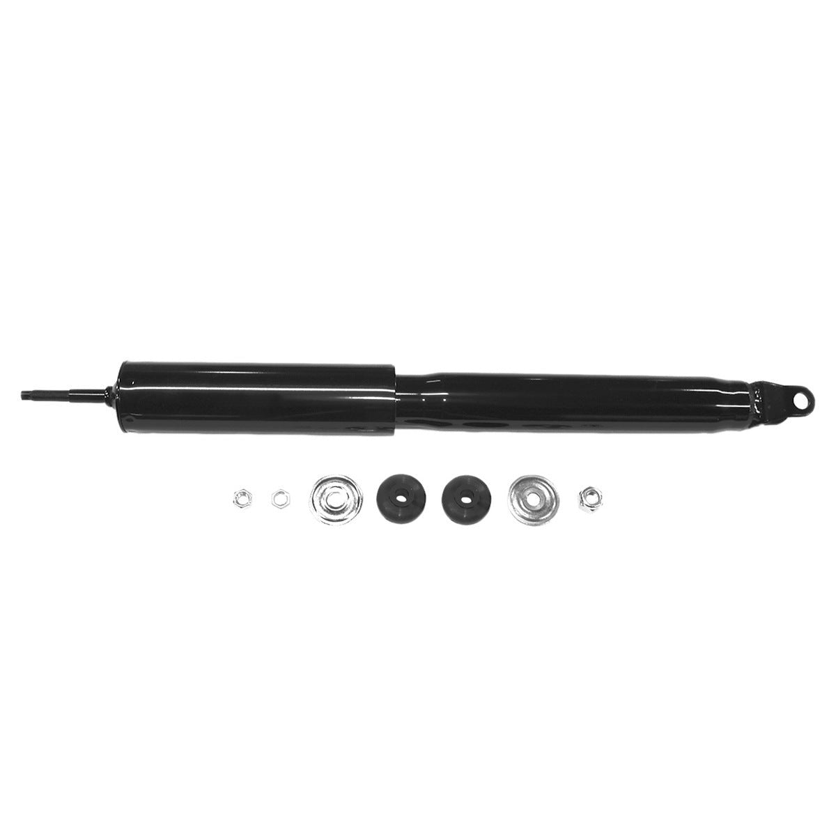 Gabriel 69962 Rear Ultra Shock