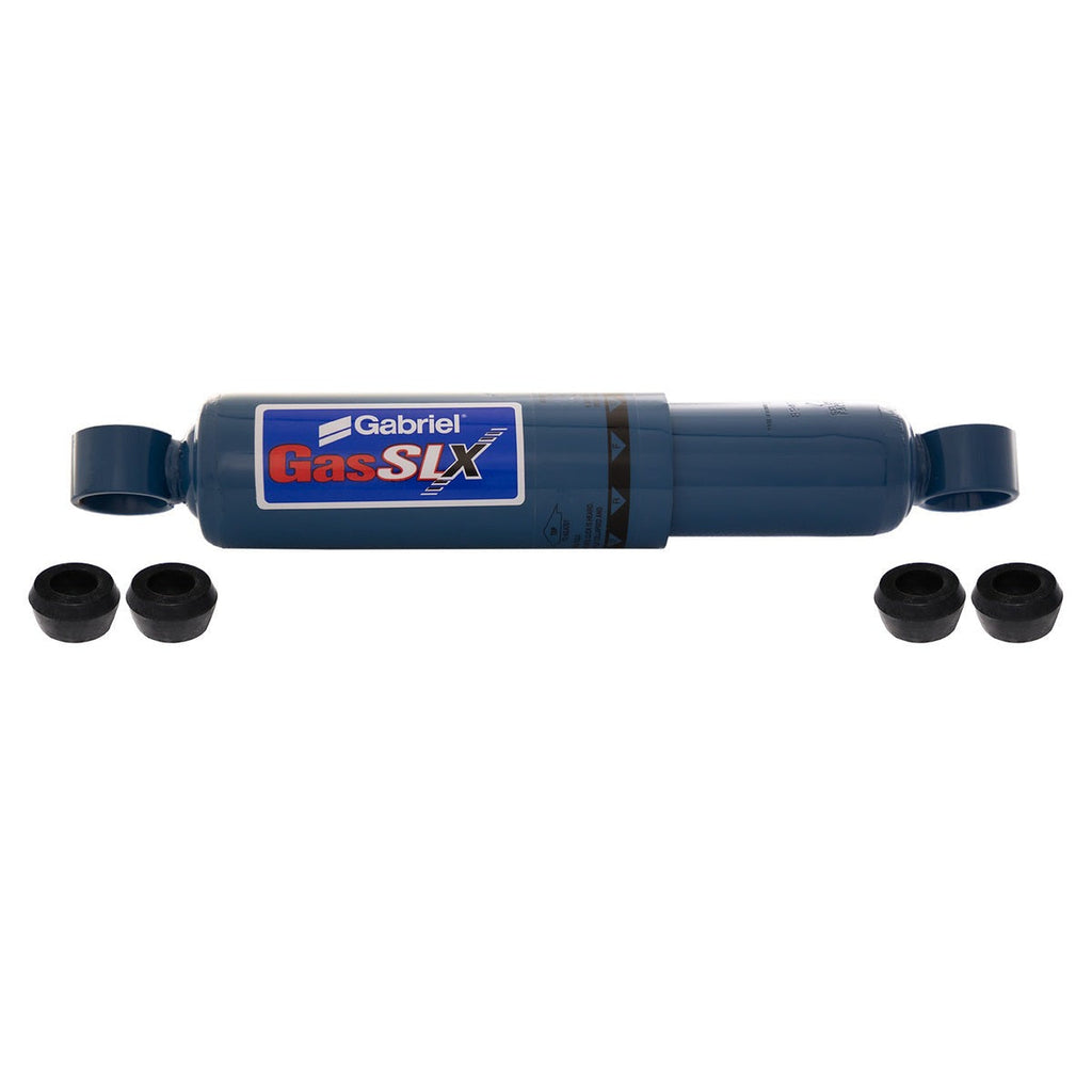 Gabriel 89415 GasSLX Heavy Duty Adjustable