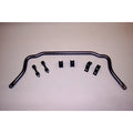Hellwig 7463 Rear Sway Bar Kit