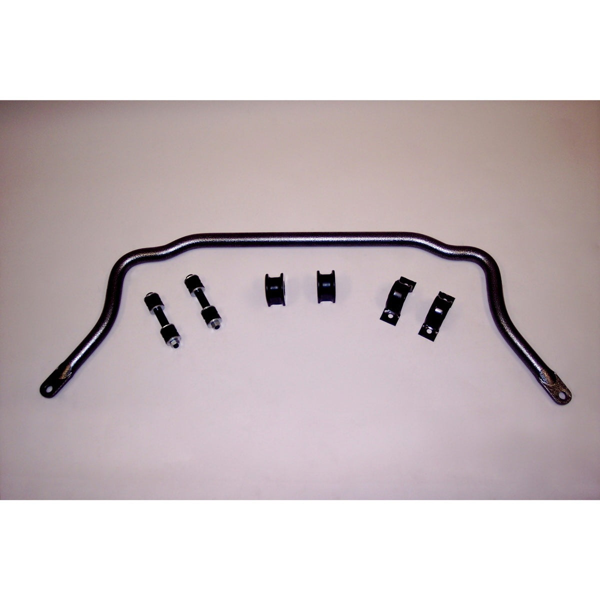 Hellwig 7463 Rear Sway Bar Kit