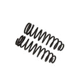 Bilstein B12 Special Coil Spring Rear Pair Kit for 2011-2018 Ram 1500 4WD w/1-1.85" lift