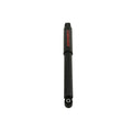 Belltech 8523 Shock Absorber Nitro Drop 2 (Rear, Lowered )