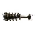 Gabriel G57023 Front Ultra ReadyMount Complete Assembly