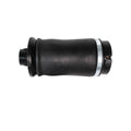 Monroe 40321 Rear OESpectrum Air Spring Mercedes-Benz GLE350
