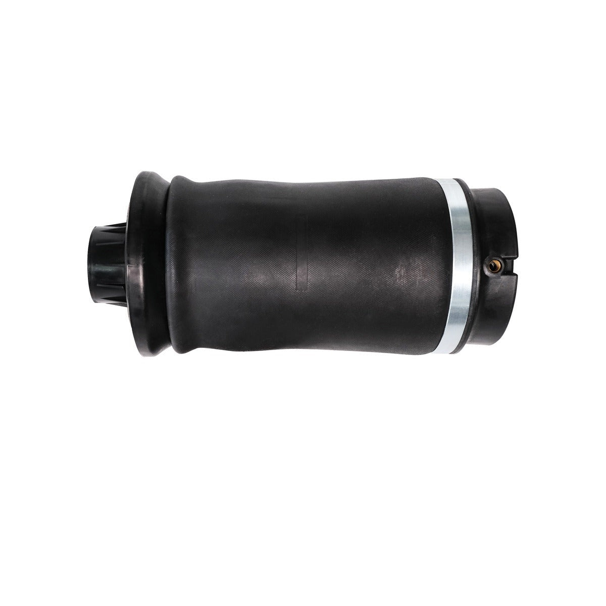 Monroe 40321 Rear OESpectrum Air Spring Mercedes-Benz GLE350