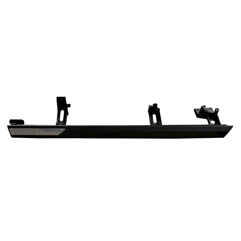 ARB Rock Sliders