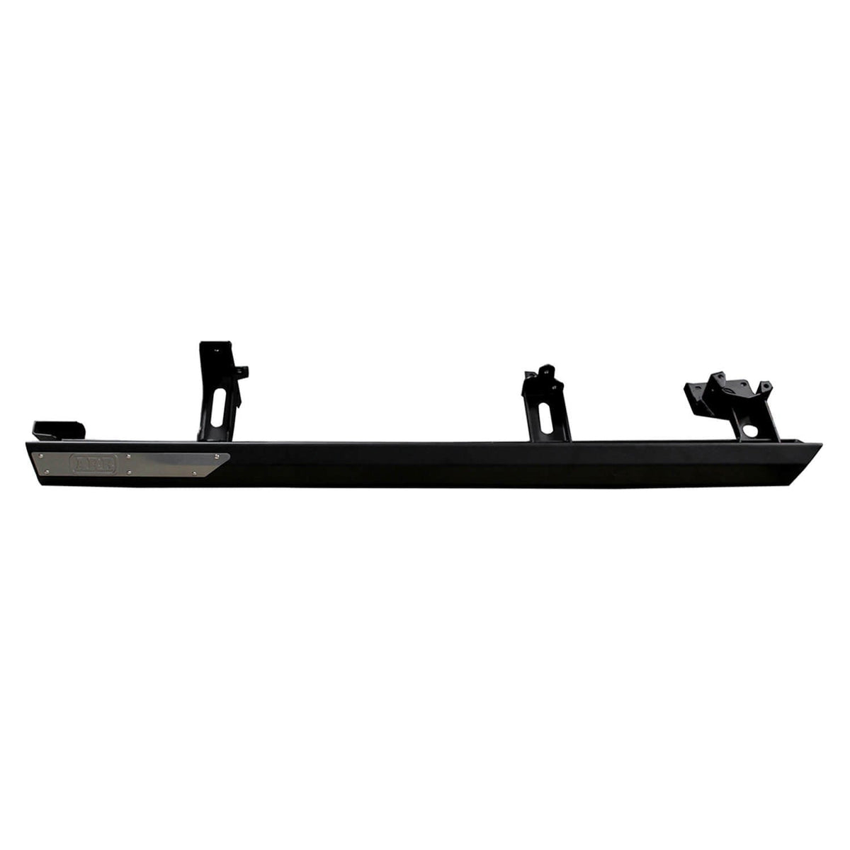 ARB Rock Sliders