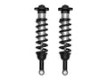 Icon 2.5 VS IR Coilover Kit Front for 2024-2025 Lexus GX550