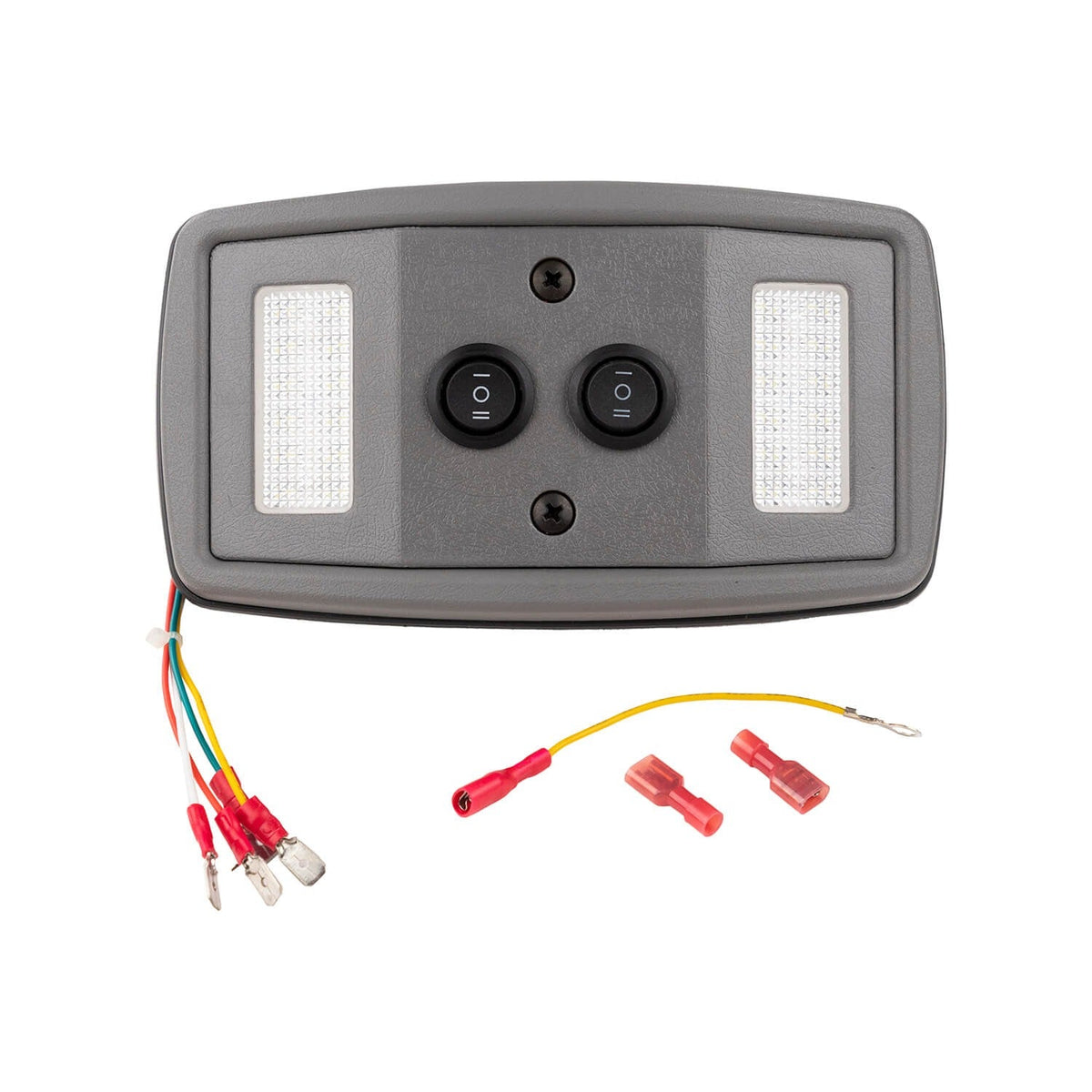 ARB Roof Console Light