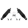 Monroe MA776 Rear Max-Air Air Shock Absorber Ford Explorer, Explorer Sport, Explorer Sport Trac, Mazda Navajo, Mercury Mountaineer
