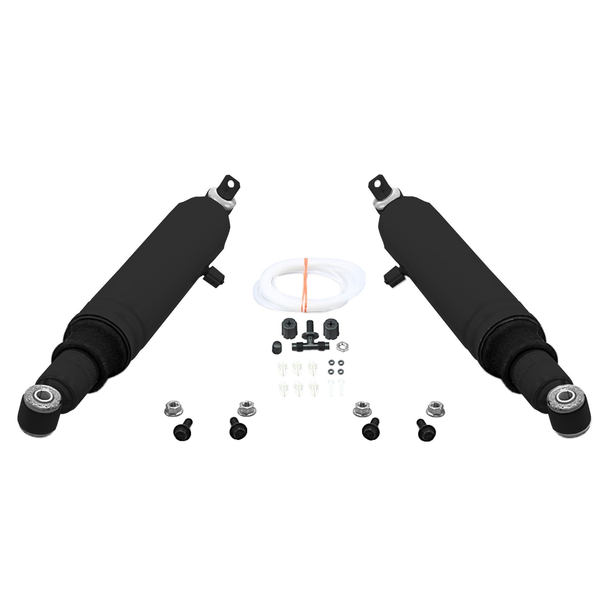 Monroe MA776 Rear Max-Air Air Shock Absorber Ford Explorer, Explorer Sport, Explorer Sport Trac, Mazda Navajo, Mercury Mountaineer