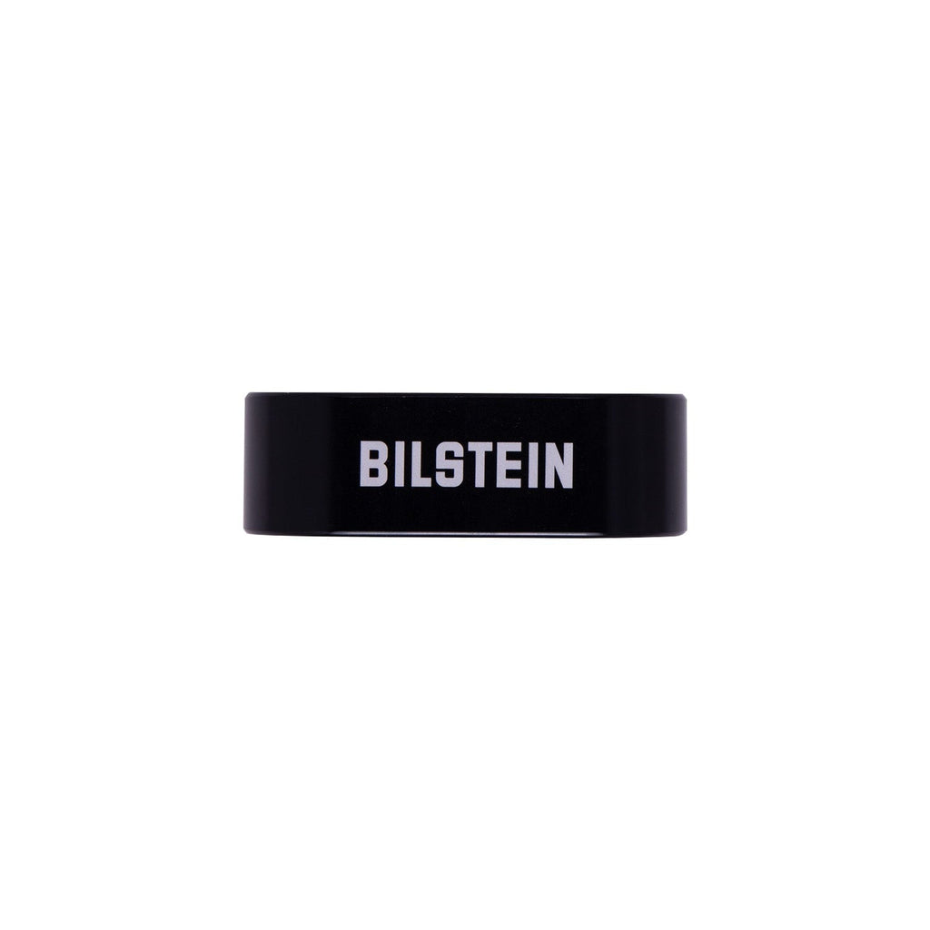 Bilstein 25-329926 Rear Suspension Shock Absorber B8 5160 Jeep Wrangler