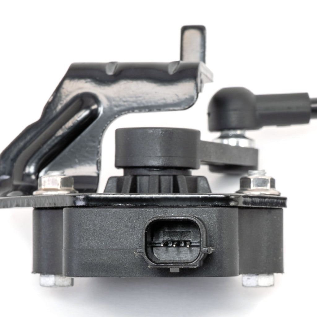 Arnott RH-5636 Front Left Ride Height Sensor Ford Expedition (U553), Lincoln Navigator (U554)