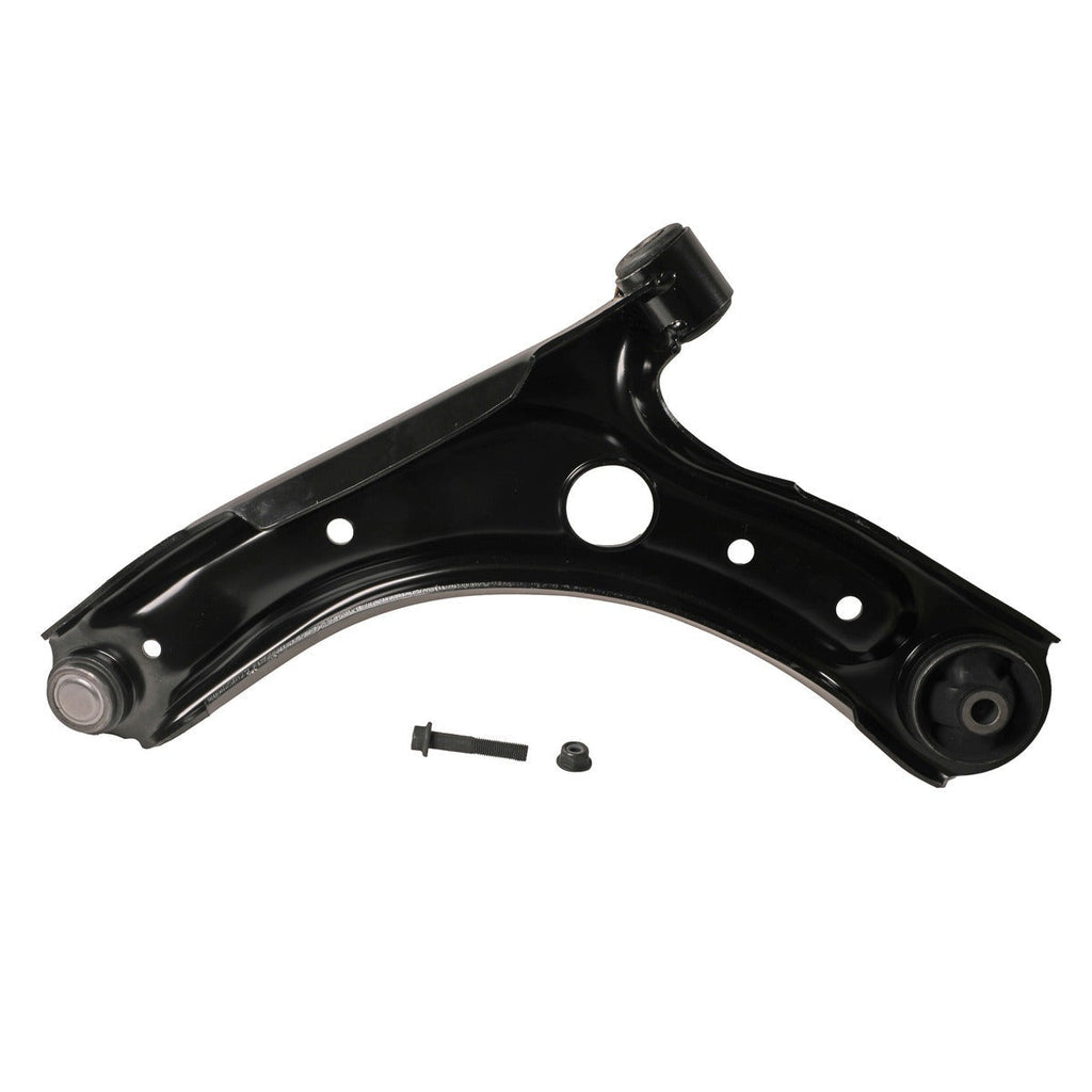 MOOG RK623959 Control Arm and Ball Joint Assembly for Kia Soul